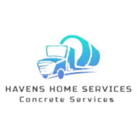 Havens Home Services Logo
