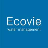 Ecovie Water Management Logo