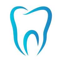 Lefton Family & Emergency Dentistry Logo