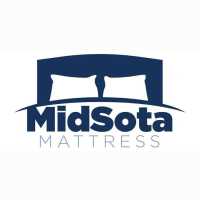 MidSota Mattress Logo