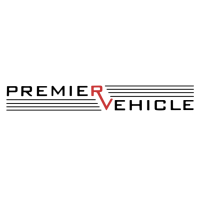 PremieRVehicle Logo