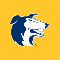 Dog Guard of Southwest Florida Logo