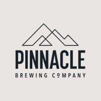 Pinnacle Brewing Company Logo