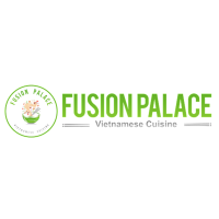 Fusion Palace Logo