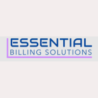 Essential Billing Solutions Logo