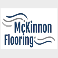 McKinnon Flooring Logo
