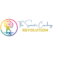 The Somatic Coaching Revolution Logo