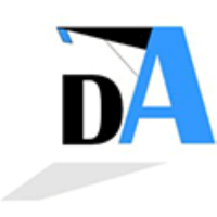 Direct Awnings Logo
