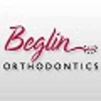 Beglin Orthodontics - Carson City Logo