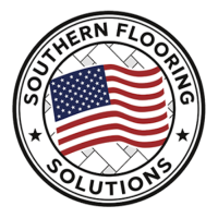 Southern Flooring Solutions Logo