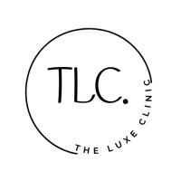 The Luxe Clinic Logo