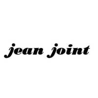 Jean Joint Logo