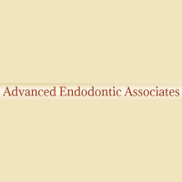 Advanced Endodontic Associates PC Logo