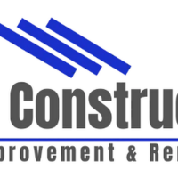 A&S Construction Logo