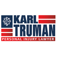 Karl Truman Law Office LLC Logo