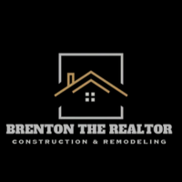 Brenton's Remodeling Logo