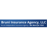 Bruni Insurance Logo