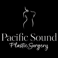 Pacific Sound Plastic Surgery | Kristopher M. Day, MD, FACS Logo
