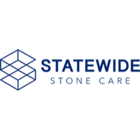 Statewide Stone Care Logo