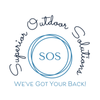 Superior Outdoor Solutions Logo