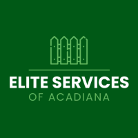 Elite Services Of Acadiana Logo