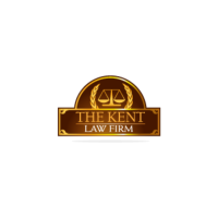 The Kent Law Firm, APC Logo