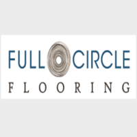Full Circle Flooring Logo