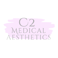 C2 Medical Aesthetics Logo