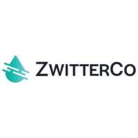 ZwitterCo Logo