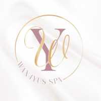 Wax4yus spa Logo