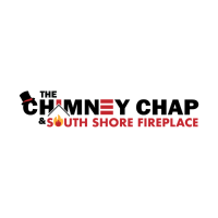 The Chimney Chap, Inc Logo