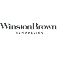 Winston Brrown Construction (MP-59401) v2 Logo