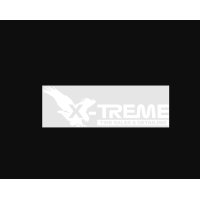 Xtreme Tire Sales Logo