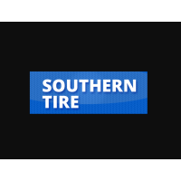 Southern Tire Logo