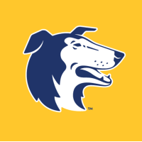 Dog Guard North Georgia Logo