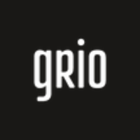 The Grio Agency Logo