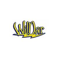 Wildar Golf Carts & Trailers Logo