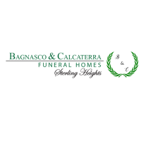 Bagnasco & Calcaterra - Sterling Heights Logo