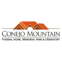 Conejo Mountain Funeral Home, Memorial Park & Crematory Logo
