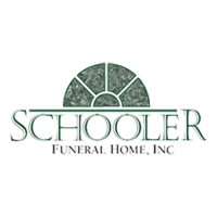 Schooler-Armstrong Chapel Logo