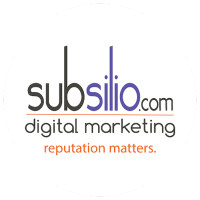 Subsilio Consulting, LLC Logo
