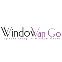 Windo VanGo Logo