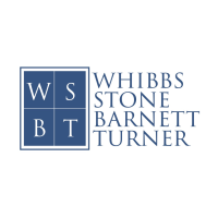 Whibbs Stone Barnett Turner, P.A. Logo