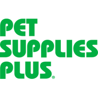 Pet Supplies Plus - Winter Park, FL Logo