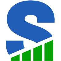 Soderman SEO Logo