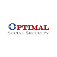 Optimal Social Security Logo