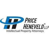 Price Heneveld LLP Logo