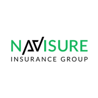 Navisure Insurance Group, LLC Logo
