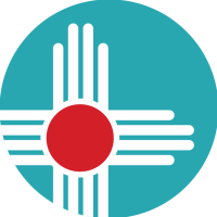 NM Solar Group Logo