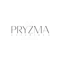 Pryzma Studios Logo